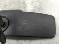2010-2016 Buick Lacrosse Interior Rear View Mirror Replacement OEM P/N:026538 GNTX-858 Fits OEM Used Auto Parts - Oemusedaut