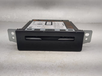 compare product 2015-2016 Buick Lacrosse Audio Cd Disc Player