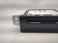 2015-2016 Buick Lacrosse Audio Cd Disc Player - Oemusedautoparts1.com