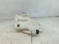 2010-2016 Buick Lacrosse Windshield Washer Fluid Reservoir Bottle Oem 1474079 - Oemusedautoparts1.com