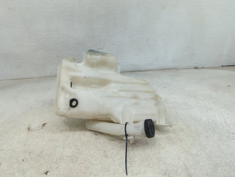 compare product 2010-2016 Buick Lacrosse Windshield Washer Fluid Reservoir Bottle Oem 1474079