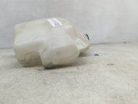 2010-2016 Buick Lacrosse Windshield Washer Fluid Reservoir Bottle Oem 1474079 - Oemusedautoparts1.com