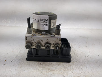 2016 Buick Lacrosse ABS Pump Control Module Replacement P/N:23321781 8511207, 18750735, 1115210JNF7T00L5, 22235049 Fits Fits