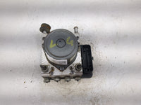 2016 Buick Lacrosse Anti-Lock Brake ABS Pump Module Actuator OEM P/N:23321781 8511207, 18750735, 1115210JNF7T00L5 Fits Fits 