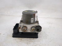 2016 Buick Lacrosse Anti-Lock Brake ABS Pump Module Actuator OEM P/N:23321781 8511207, 18750735, 1115210JNF7T00L5 Fits Fits 