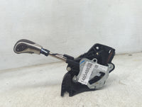 2016 Buick Lacrosse Floor Console Assembly Shifter - Oemusedautoparts1.com