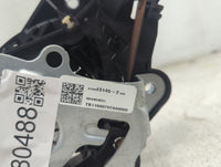 2016 Buick Lacrosse Floor Console Assembly Shifter - Oemusedautoparts1.com