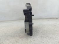 2016 Buick Lacrosse Floor Console Assembly Shifter - Oemusedautoparts1.com