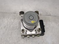 2014-2015 Buick Lacrosse ABS Pump Control Module Replacement P/N:23321783 22505659, 245980000000X Fits Fits 2014 2015 OEM Us