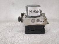 2014-2015 Buick Lacrosse ABS Pump Control Module Replacement P/N:23321783 22505659, 245980000000X Fits Fits 2014 2015 OEM Us