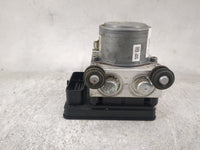 2014-2015 Buick Lacrosse ABS Pump Control Module Replacement P/N:23321783 22505659, 245980000000X Fits Fits 2014 2015 OEM Us