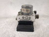 2014-2015 Buick Lacrosse ABS Pump Control Module Replacement P/N:23321783 22505659, 245980000000X Fits Fits 2014 2015 OEM Us