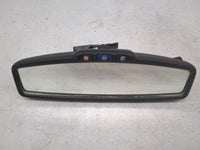 2016 Buick Lacrosse Interior Rear View Mirror Replacement OEM P/N:026392 Fits OEM Used Auto Parts - Oemusedautoparts1.com
