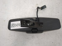 2016 Buick Lacrosse Interior Rear View Mirror Replacement OEM P/N:026392 Fits OEM Used Auto Parts - Oemusedautoparts1.com