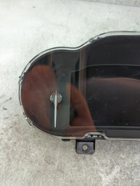 2016 Buick Lacrosse Instrument Cluster Speedometer Gauges P/N:26684829 7110500000000X, 813075439, B115345A41567424 Miles: Fi