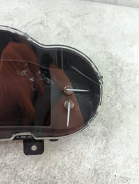 2016 Buick Lacrosse Instrument Cluster Speedometer Gauges P/N:26684829 7110500000000X, 813075439, B115345A41567424 Miles: Fi
