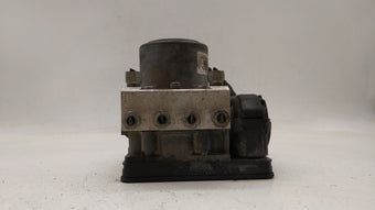 compare product 2016 Buick Lacrosse Anti-Lock Brake ABS Pump Module Actuator OEM P/N:23321783 23321781 Fits Fits 2017 OEM Used Auto Parts