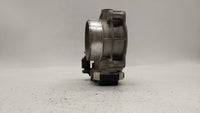2012-2016 Buick Lacrosse Throttle Body P/N:12670981AA 12632172BA Fits Fits 2012 2013 2014 2015 2016 2017 2018 2019 OEM Used 
