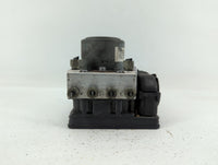 2016 Buick Lacrosse ABS Pump Control Module Replacement P/N:84107105 23383112, 23321783, 23321781 Fits Fits 2017 OEM Used Au