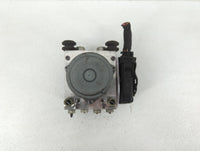 2016 Buick Lacrosse ABS Pump Control Module Replacement P/N:84107105 23383112, 23321783, 23321781 Fits Fits 2017 OEM Used Au
