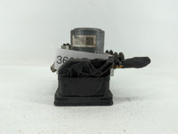 2016 Buick Lacrosse ABS Pump Control Module Replacement P/N:84107105 23383112, 23321783, 23321781 Fits Fits 2017 OEM Used Au