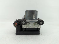 2016 Buick Lacrosse ABS Pump Control Module Replacement P/N:84107105 23383112, 23321783, 23321781 Fits Fits 2017 OEM Used Au