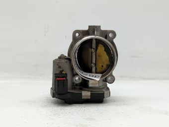 compare product 2012-2016 Buick Lacrosse Throttle Body P/N:12632172BA Fits Fits 2012 2013 2014 2015 2016 2017 2018 2019 OEM Used Auto Parts