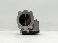 2012-2016 Buick Lacrosse Throttle Body P/N:12632172BA Fits Fits 2012 2013 2014 2015 2016 2017 2018 2019 OEM Used Auto Parts 