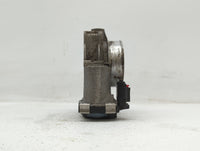 2012-2016 Buick Lacrosse Throttle Body P/N:12632172BA Fits Fits 2012 2013 2014 2015 2016 2017 2018 2019 OEM Used Auto Parts 