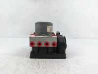 2016 Buick Lacrosse ABS Pump Control Module Replacement P/N:23321783 84107105, 23383112, 23321781 Fits Fits 2017 OEM Used Au