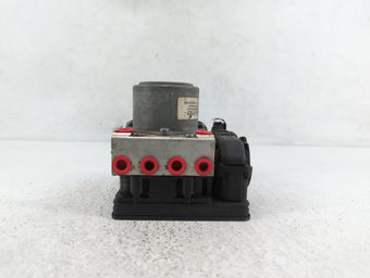 compare product 2016 Buick Lacrosse ABS Pump Control Module Replacement P/N:23321783 84107105, 23383112, 23321781 Fits Fits 2017 OEM Used Auto Parts