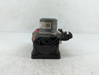 2016 Buick Lacrosse ABS Pump Control Module Replacement P/N:23321783 84107105, 23383112, 23321781 Fits Fits 2017 OEM Used Au
