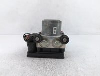2016 Buick Lacrosse ABS Pump Control Module Replacement P/N:23321783 84107105, 23383112, 23321781 Fits Fits 2017 OEM Used Au