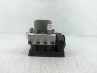 2016 Buick Lacrosse Anti-Lock Brake ABS Pump Module Actuator OEM P/N:84107105 23383112, 23321783, 23321781 Fits Fits 2017 OE