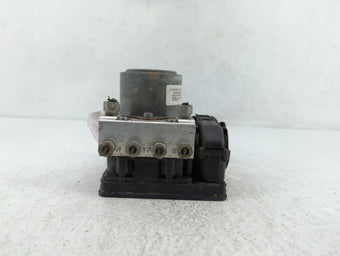 compare product 2016 Buick Lacrosse Anti-Lock Brake ABS Pump Module Actuator OEM P/N:84107105 23383112, 23321783, 23321781 Fits Fits 2017 OEM Used Auto Parts