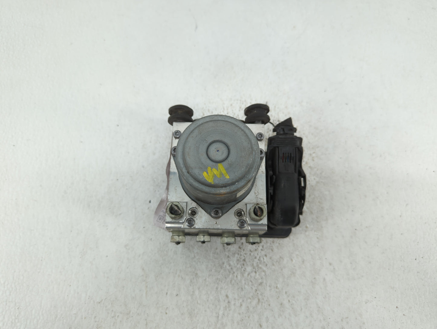 2016 Buick Lacrosse ABS Pump Control Module Replacement P/N:84107105 23383112, 23321783, 23321781 Fits Fits 2017 OEM Used Au
