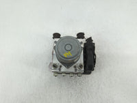 2016 Buick Lacrosse Anti-Lock Brake ABS Pump Module Actuator OEM P/N:84107105 23383112, 23321783, 23321781 Fits Fits 2017 OE