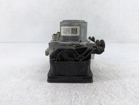 2016 Buick Lacrosse Anti-Lock Brake ABS Pump Module Actuator OEM P/N:84107105 23383112, 23321783, 23321781 Fits Fits 2017 OE