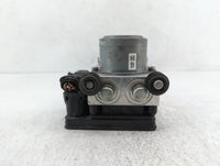2016 Buick Lacrosse Anti-Lock Brake ABS Pump Module Actuator OEM P/N:84107105 23383112, 23321783, 23321781 Fits Fits 2017 OE