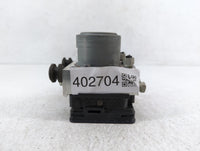 2016 Buick Lacrosse Anti-Lock Brake ABS Pump Module Actuator OEM P/N:84107105 23383112, 23321783, 23321781 Fits Fits 2017 OE