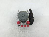 2016 Buick Lacrosse ABS Pump Control Module Replacement P/N:84107105 23383112, 23321783, 23321781 Fits Fits 2017 OEM Used Au