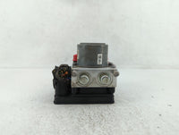 2016 Buick Lacrosse ABS Pump Control Module Replacement P/N:84107105 23383112, 23321783, 23321781 Fits Fits 2017 OEM Used Au
