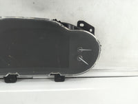 2016 Buick Lacrosse Instrument Cluster Speedometer Gauges P/N:26689330 26684829 Fits OEM Used Auto Parts - Oemusedautoparts1