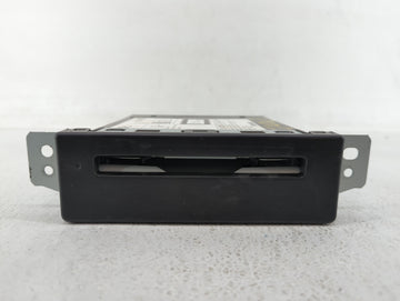 2015-2016 Buick Lacrosse Am Fm Cd Player Radio Receiver - Oemusedautoparts1.com