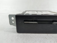 2015-2016 Buick Lacrosse Am Fm Cd Player Radio Receiver - Oemusedautoparts1.com