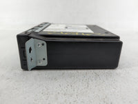 2015-2016 Buick Lacrosse Am Fm Cd Player Radio Receiver - Oemusedautoparts1.com