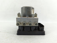 2016 Buick Lacrosse ABS Pump Control Module Replacement P/N:84107105 23383112, 23321783, 23321781 Fits Fits 2017 OEM Used Au