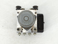 2016 Buick Lacrosse ABS Pump Control Module Replacement P/N:84107105 23383112, 23321783, 23321781 Fits Fits 2017 OEM Used Au