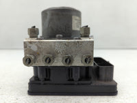 2016 Buick Lacrosse ABS Pump Control Module Replacement P/N:23321783 Fits Fits 2017 OEM Used Auto Parts - Oemusedautoparts1.