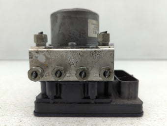 compare product 2016 Buick Lacrosse ABS Pump Control Module Replacement P/N:23321783 Fits Fits 2017 OEM Used Auto Parts